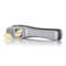 2 In 1 Garlic Press And Garlic Slicer Manual Kitchen Tool 5