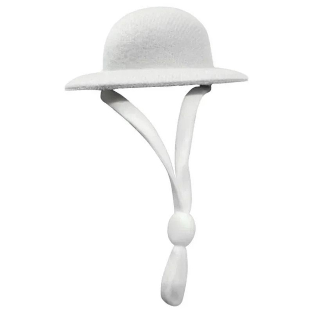 Chicken Hat For Hens Tiny Pets Pet Costume Accessory 5