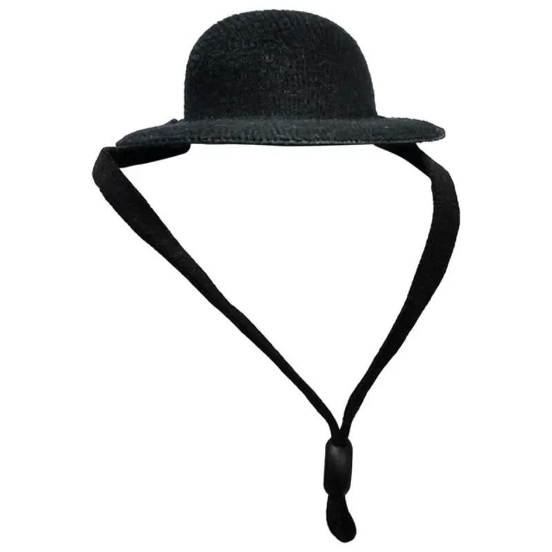 Chicken Hat For Hens Tiny Pets Pet Costume Accessory 7