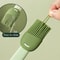 Silicone BBQ Oil Brush For Baking And Cooking 4