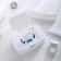 Portable Wet Tissue Box Wipes Napkin Storage Holder Container 3