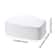 Portable Wet Tissue Box Wipes Napkin Storage Holder Container 5