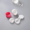 4 In 1 Portable Pill Case Splitter Grinder Storage Box 4