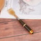 Telescopic Magnetic Ball Back Scratcher Massager 6