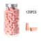 Multicolor Foam Earplug Bulk Pack 24 60 120 Pieces 8
