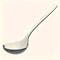 Heavy Duty Stainless Steel Serving Spoon Set 5