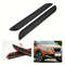 Universal Car Door Anti Scratch Protector Strip 3