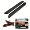 Universal Car Door Anti Scratch Protector Strip 3