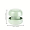 Portable Multi Function Pill Cutter Divider Grinder 2