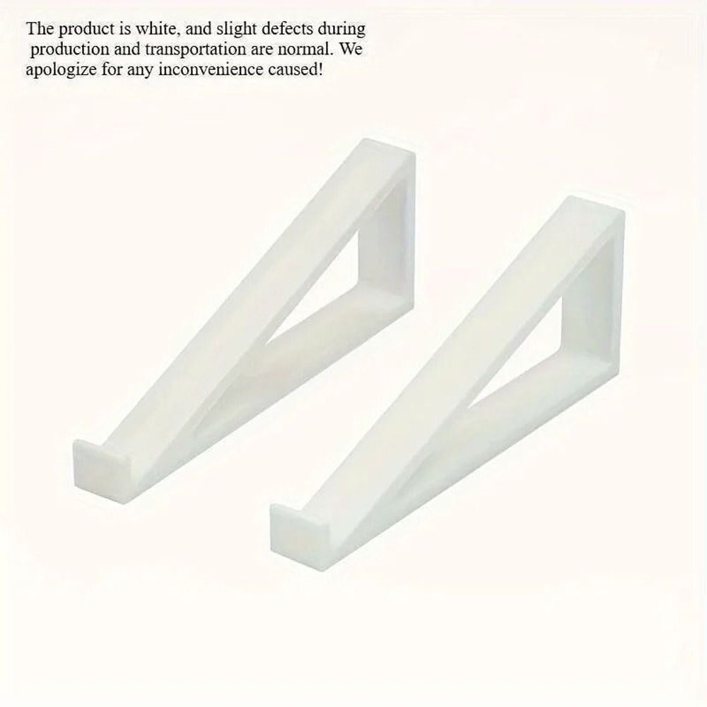 Ergonomic Keyboard Stand Adjustable Height And Angle 2