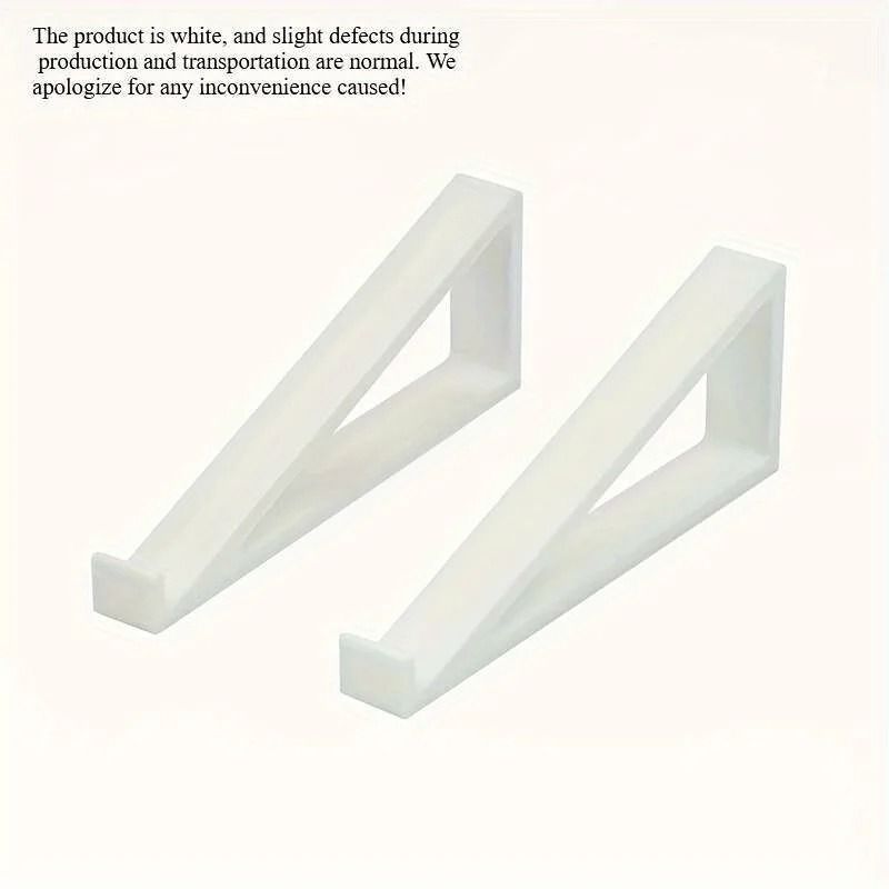 Ergonomic Keyboard Stand Adjustable Height And Angle 2