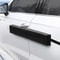 Magnetic Folding Car Door Protector Strip 98 X 11 X 4 Cm 0
