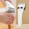 3 In 1 Electric Foot File Callus Remover 0