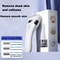 3 In 1 Electric Foot File Callus Remover 5