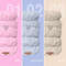 Soft Warm Dog Winter Coat Jacket 1