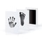 Paw Print Clean Touch Ink Pad Kit For Dog And Cat Keepsakes 6