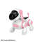 Smart Interactive Robotic Dog Educational Toy 6