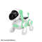 Smart Interactive Robotic Dog Educational Toy 8