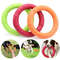 Floating Dog Training Ring Toy 0