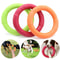 Floating Dog Training Ring Toy 0