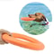 Floating Dog Training Ring Toy 2