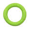 Floating Dog Training Ring Toy 6