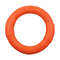 Floating Dog Training Ring Toy 8