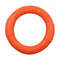 Floating Dog Training Ring Toy 8