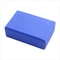 Yoga Foam Blocks Support Bricks For Pilates Stretching And Exercise 8