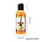 Guitar Care Oil Cleaner Kit With Polishing Cloth For Fretboard And Instrument Maintenance 5