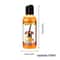 Guitar Care Oil Cleaner Kit With Polishing Cloth For Fretboard And Instrument Maintenance 6
