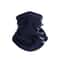Winter Fleece Neck Warmer Mask For Motorcycling And Outdoor Activities 6