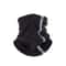 Winter Fleece Neck Warmer Mask For Motorcycling And Outdoor Activities 7
