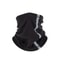 Winter Fleece Neck Warmer Mask For Motorcycling And Outdoor Activities 7