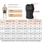 Men Body Shaper Compression Vest Sauna Sweat Slimming Workout Top 1