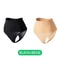 High Waist Seamless Shaping Thong For Women Comfortable Tummy Control Underwear 9