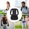 Adjustable Posture Corrector For Back Support And Alignment 1