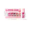 Hydrating Jelly Lip Oil 6 Piece Set Nourishing Long Lasting Lip Care 5