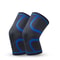 Compression Knee Sleeve For Support And Pain Relief 7