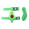 Adjustable Pet Harness And Leash Set For Small Animals 8
