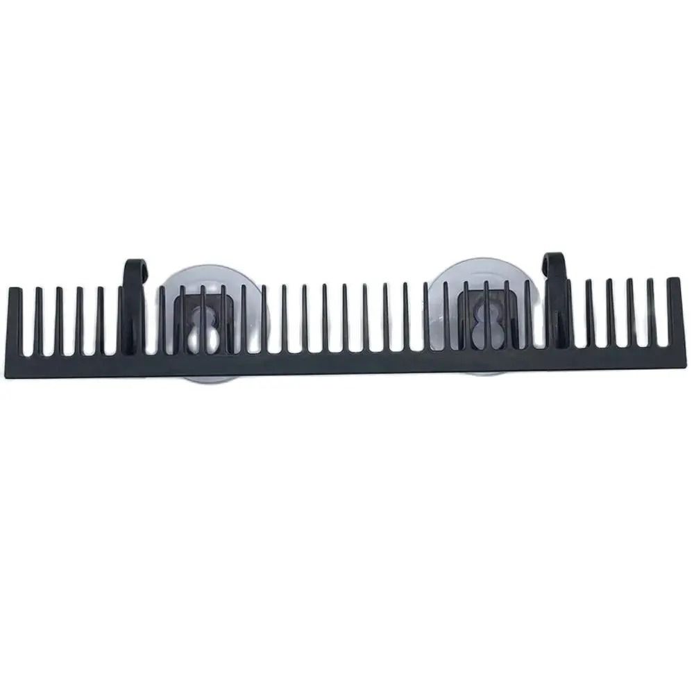 Lightweight Hair Extension Holder Stand For Wig Storage And Display 6