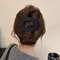Elegant Matte Hair Claw Clip Premium Acetate Finish Women Hair Accessory 2