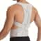Adjustable Posture Corrector Belt For Back Support And Alignment 4