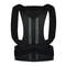 Adjustable Posture Corrector Belt For Back Support And Alignment 6