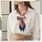 X Shaped Scarf Clip Stylish Multi Functional Scarf And Shawl Buckle 4