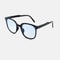 Ultra Light Folding Sunglasses Unisex UV Protection Shades 14