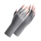 UV Protection Gloves For Nail Art Gel Lamp Use And Hand Protection 9