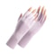 UV Protection Gloves For Nail Art Gel Lamp Use And Hand Protection 11