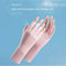 UV Protection Gloves For Nail Art Gel Lamp Use And Hand Protection 3