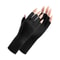 UV Protection Gloves For Nail Art Gel Lamp Use And Hand Protection 6
